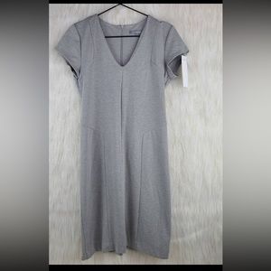 NY Collection NWT dress